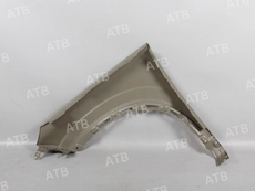 Крыло ATB 1AOC5030FR