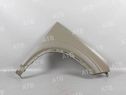 Крыло ATB 1AOC5030FR