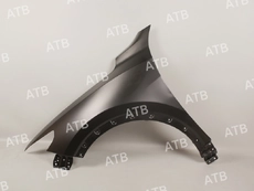 Крыло ATB 1AHF7030FL