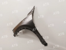 Крыло ATB 1AHF7030FL