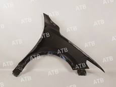Крыло ATB 1AHF7030FL