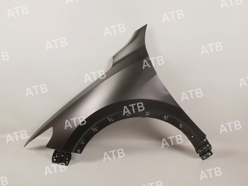 Крыло ATB 1AHF7030FL