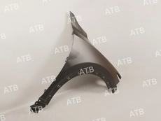 Крыло ATB 1AHF7030FR