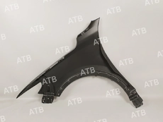 Крыло ATB 1AHF7030FR