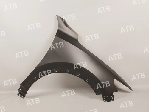 Крыло ATB 1AHF7030FR