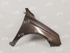 Крыло ATB 1ALVC030FR246