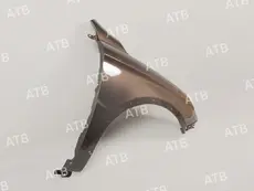 Крыло ATB 1ALVC030FR246