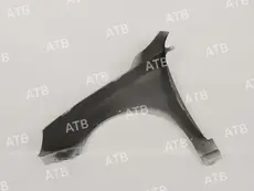 Крыло ATB 1ALVC030FR246