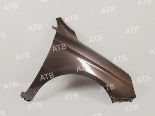 Крыло ATB 1ALVC030FR246