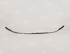 https://img.armtek.ru/img/article/859/85967921/230x230/85967921_0.webp