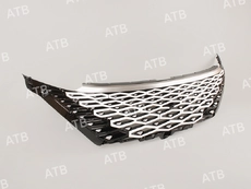 Решетка радиатора ATB 1AOC58J0