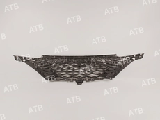 Решетка радиатора ATB 1AOC58J0