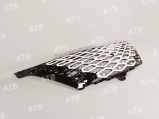 Решетка радиатора ATB 1AOC58J0