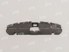 Решетка радиатора ATB 1AOC58J0