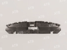 Решетка радиатора ATB 1AOC58J0