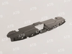 Решетка радиатора ATB 1AOC58J0