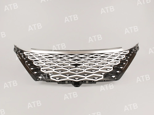 Решетка радиатора ATB 1AOC58J0