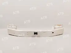 Усилитель бампера ATB 1AOC50LMF