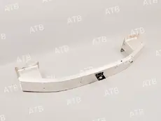 Усилитель бампера ATB 1AOC50LMF