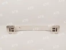 Усилитель бампера ATB 1AOC50LMF