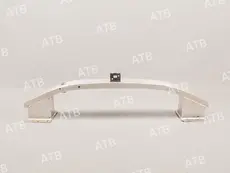 Усилитель бампера ATB 1AOC50LMF