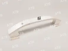 Усилитель бампера ATB 1AOC50LMF