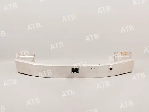 Усилитель бампера ATB 1AOC50LMF