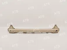 Усилитель бампера ATB 1AOC50LMR