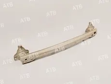 Усилитель бампера ATB 1AOC50LMR