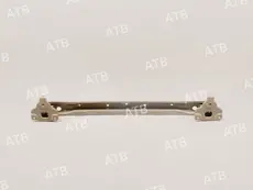 Усилитель бампера ATB 1AOC50LMR