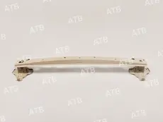 Усилитель бампера ATB 1AOC50LMR