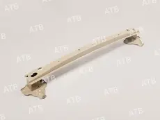 Усилитель бампера ATB 1AOC50LMR