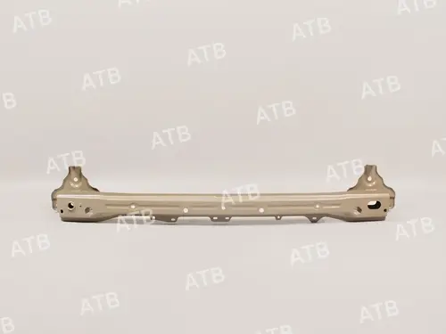 Усилитель бампера ATB 1AOC50LMR