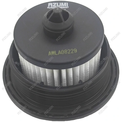 Фильтр АКПП AZUMI JT52023