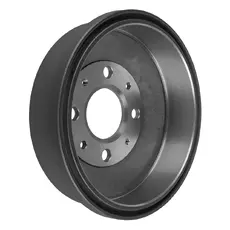 Тормозной барабан BOLK BBR101001