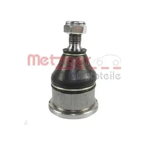Шаровая опора METZGER 7-71
