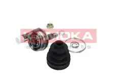 ШРУС наружный KAMOKA 6592