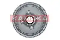 Тормозной барабан KAMOKA 104033