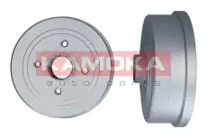 Тормозной барабан KAMOKA 104033