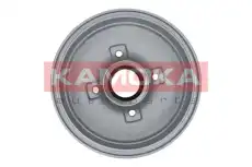 Тормозной барабан KAMOKA 104033