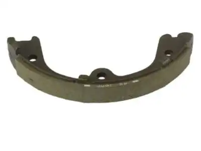 Тормозные колодки дисковые INFINITI D4060CA01A