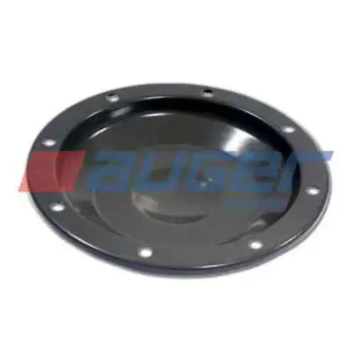 Крышка ступицы VOLVO 52820 AUGER