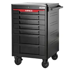 https://img.armtek.ru/img/article/860/86053943/230x230/86053943_0.webp