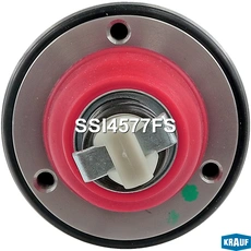Втягивающее реле стартера SSI4577FS KRAUF
