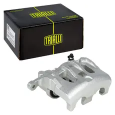 Суппорт тормозной TRIALLI CF 800229