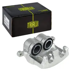 Суппорт тормозной TRIALLI CF 800229