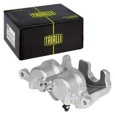 Суппорт тормозной TRIALLI CF 800229