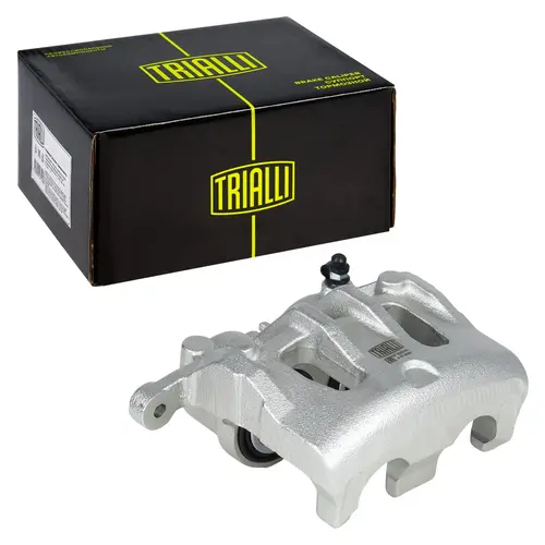 Суппорт тормозной TRIALLI CF 800229