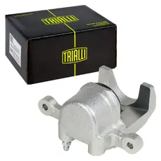 Суппорт тормозной TRIALLI CF 802440