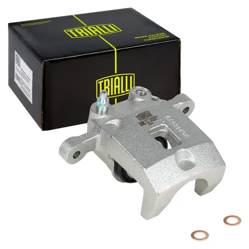 Суппорт тормозной TRIALLI CF 802440